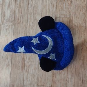 ✨ Disney Fantasia Mickey Hat